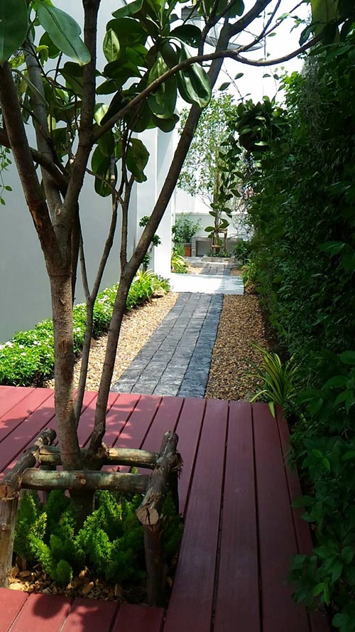 �Ѵ�ǹ��ҧ��ҹ����觪��� ���鹷���ҧ��ҹ��ǹ�������