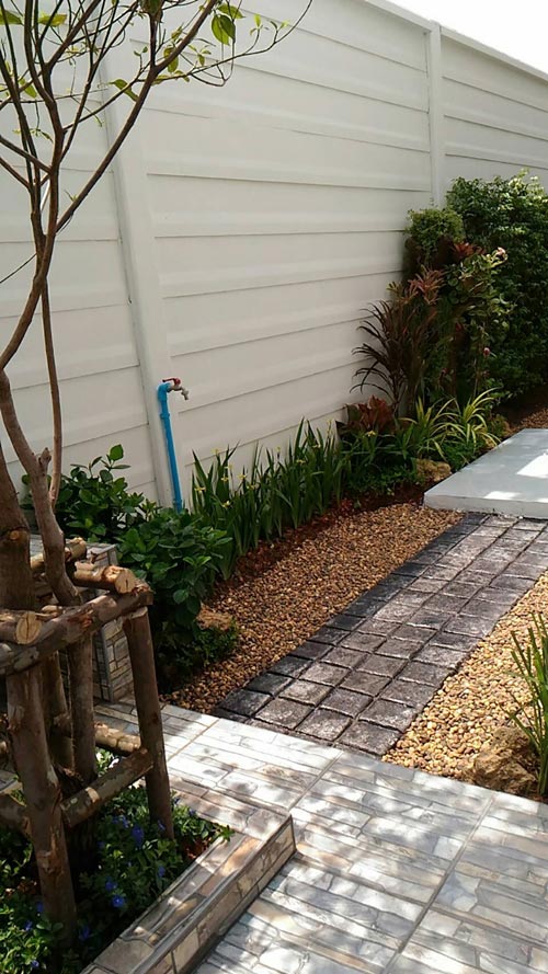 �Ѵ�ǹ��ҧ��ҹ����觪��� ���鹷���ҧ��ҹ��ǹ�������