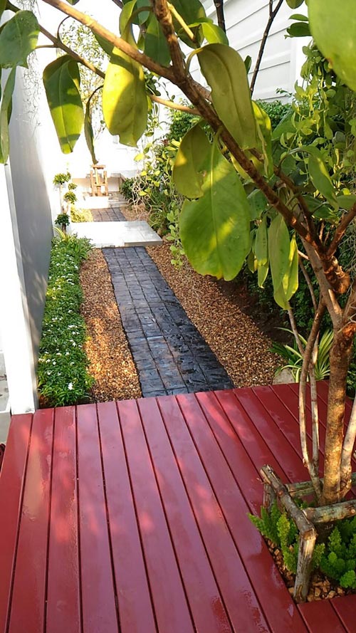 �Ѵ�ǹ��ҧ��ҹ����觪��� ���鹷���ҧ��ҹ��ǹ�������