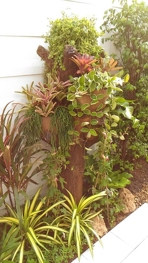 �Ѵ�ǹ��ҧ��ҹ����觪��� ���鹷���ҧ��ҹ��ǹ�������