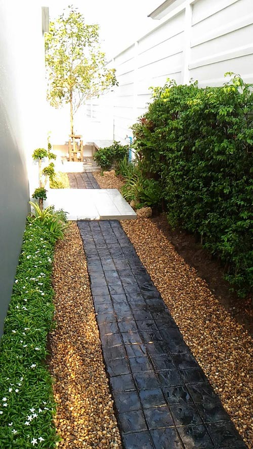 �Ѵ�ǹ��ҧ��ҹ����觪��� ���鹷���ҧ��ҹ��ǹ�������