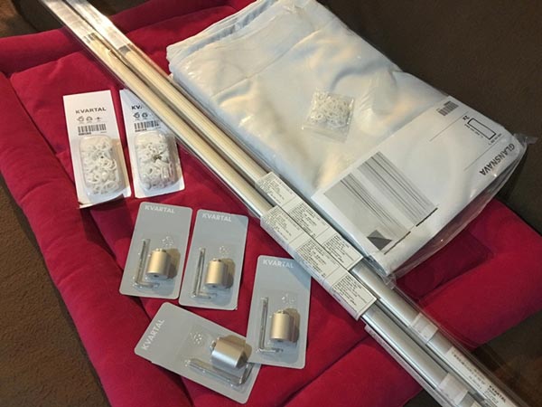 ����ҹ�������������ͧ��繢��