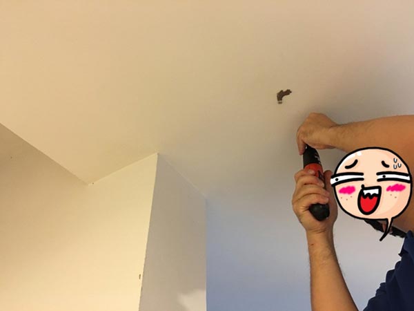 ����ҹ�������������ͧ��繢��