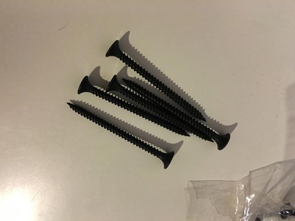 ����ҹ�������������ͧ��繢��