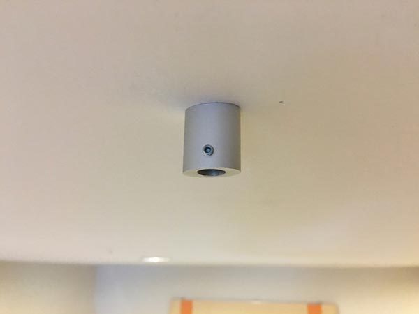 ����ҹ�������������ͧ��繢��