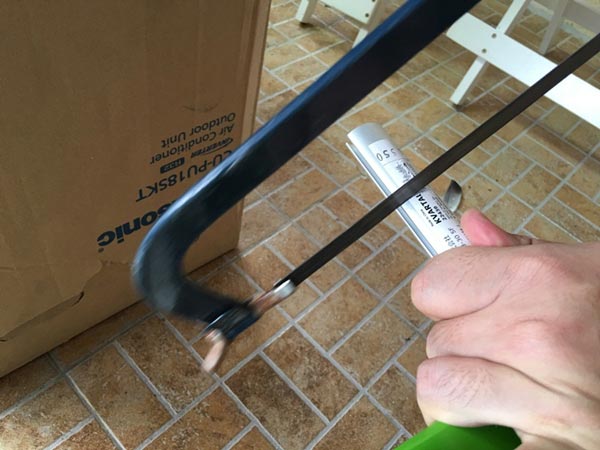 ����ҹ�������������ͧ��繢��