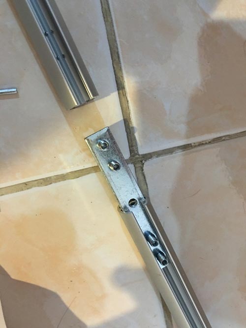 ����ҹ�������������ͧ��繢��