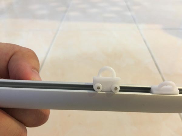 ����ҹ�������������ͧ��繢��