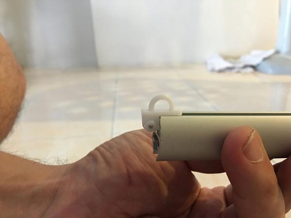 ����ҹ�������������ͧ��繢��