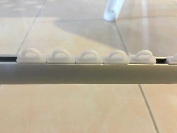 ����ҹ�������������ͧ��繢��