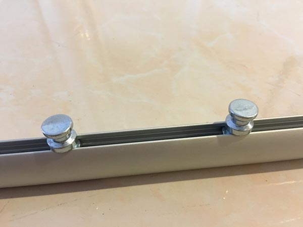 ����ҹ�������������ͧ��繢��