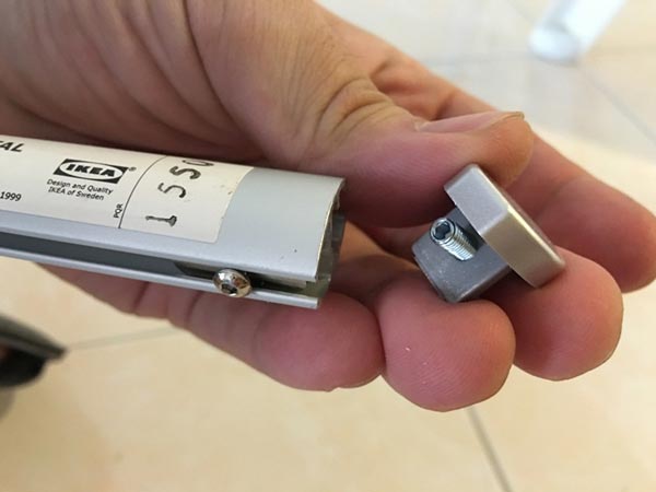 ����ҹ�������������ͧ��繢��