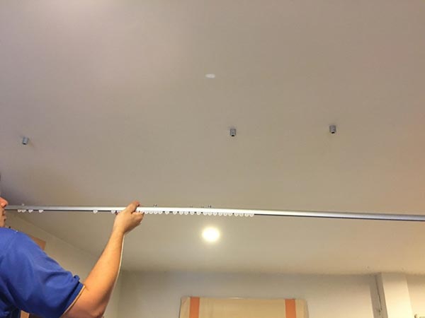 ����ҹ�������������ͧ��繢��