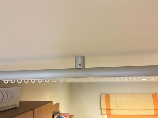 ����ҹ�������������ͧ��繢��