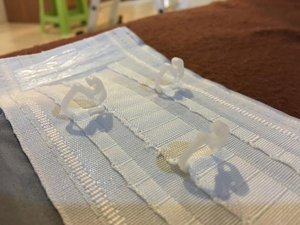 ����ҹ�������������ͧ��繢��