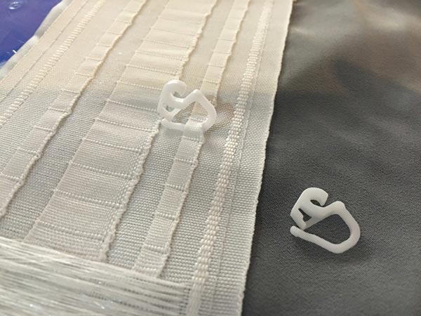 ����ҹ�������������ͧ��繢��