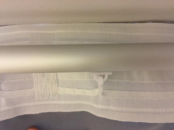 ����ҹ�������������ͧ��繢��