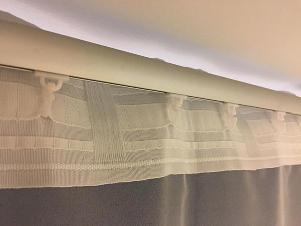 ����ҹ�������������ͧ��繢��