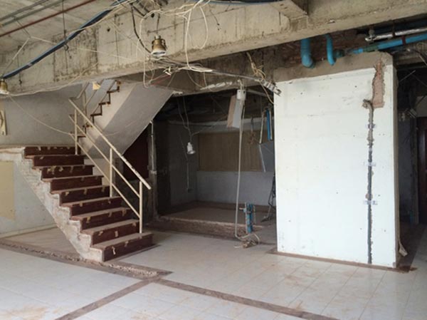 ����Ƿ�͹���� 15 �� ¡����ͧ�����������������Ϳ��