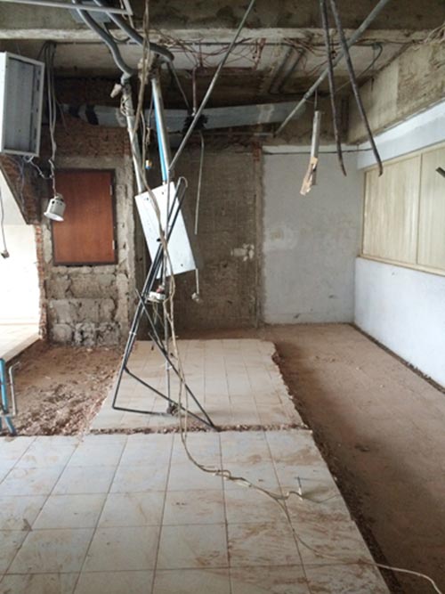 ����Ƿ�͹���� 15 �� ¡����ͧ�����������������Ϳ��