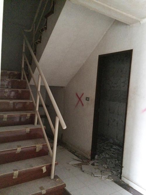 ����Ƿ�͹���� 15 �� ¡����ͧ�����������������Ϳ��