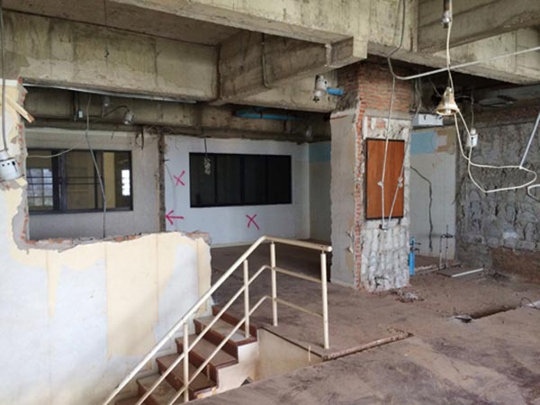 ����Ƿ�͹���� 15 �� ¡����ͧ�����������������Ϳ��