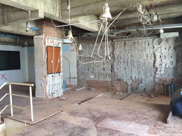 ����Ƿ�͹���� 15 �� ¡����ͧ�����������������Ϳ��