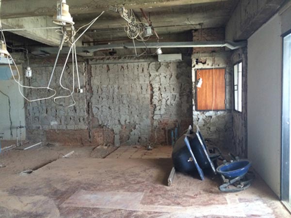 ����Ƿ�͹���� 15 �� ¡����ͧ�����������������Ϳ��