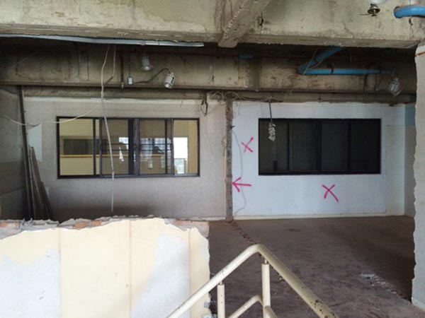 ����Ƿ�͹���� 15 �� ¡����ͧ�����������������Ϳ��