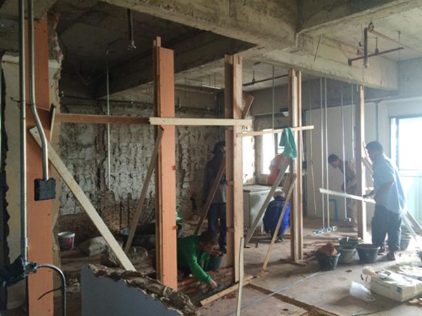 ����Ƿ�͹���� 15 �� ¡����ͧ�����������������Ϳ��