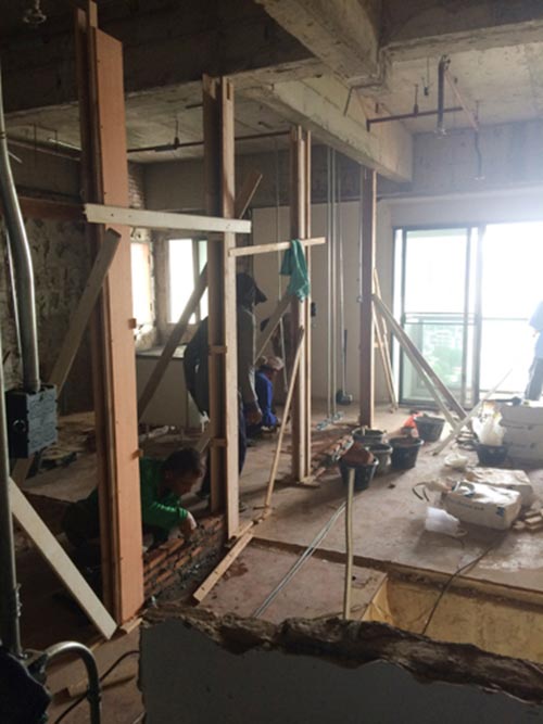 ����Ƿ�͹���� 15 �� ¡����ͧ�����������������Ϳ��