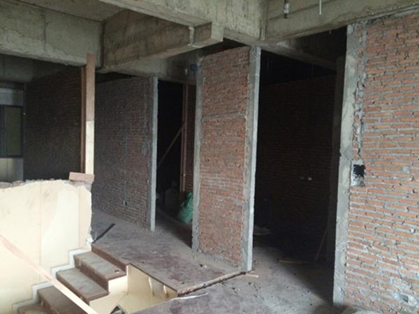 ����Ƿ�͹���� 15 �� ¡����ͧ�����������������Ϳ��