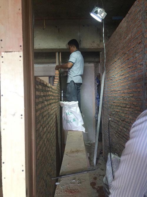 ����Ƿ�͹���� 15 �� ¡����ͧ�����������������Ϳ��