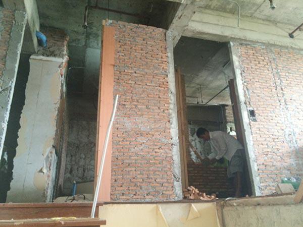 ����Ƿ�͹���� 15 �� ¡����ͧ�����������������Ϳ��