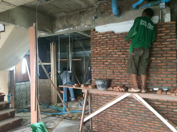 ����Ƿ�͹���� 15 �� ¡����ͧ�����������������Ϳ��