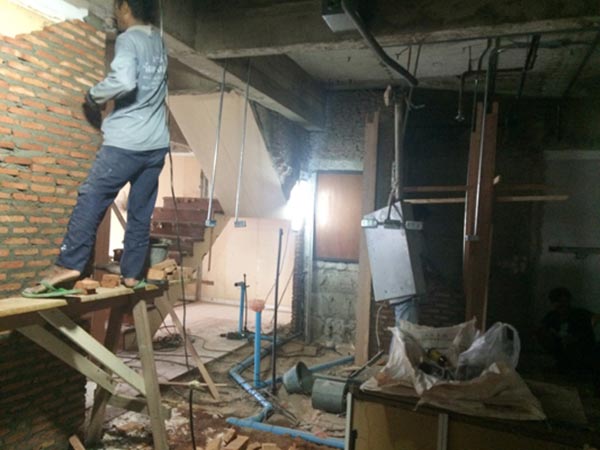 ����Ƿ�͹���� 15 �� ¡����ͧ�����������������Ϳ��