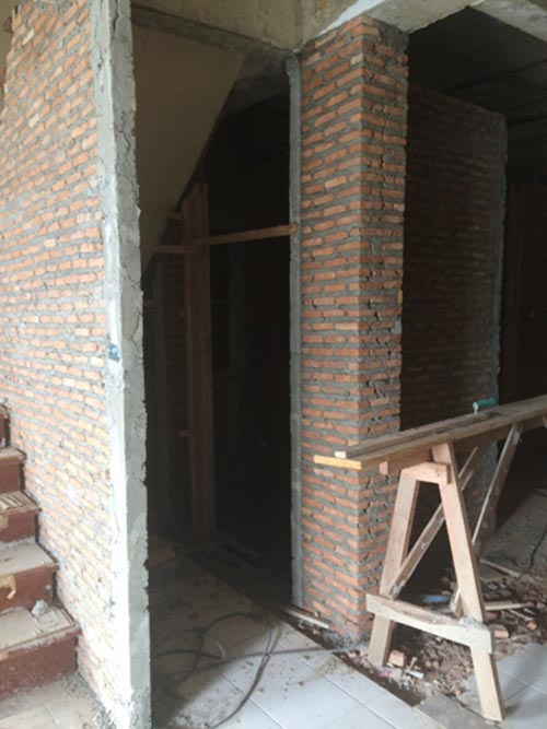 ����Ƿ�͹���� 15 �� ¡����ͧ�����������������Ϳ��