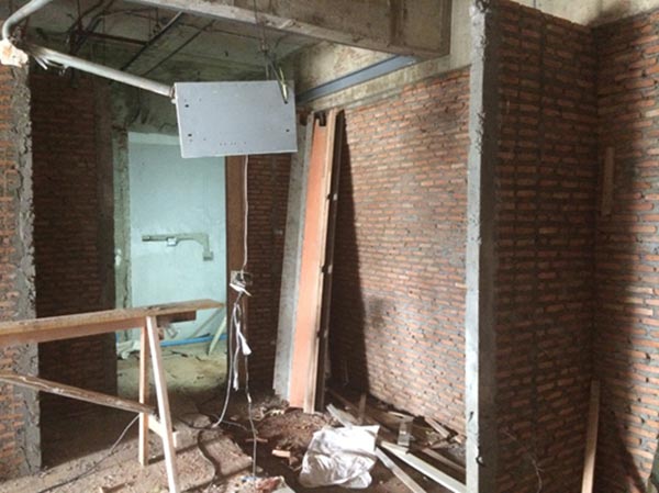 ����Ƿ�͹���� 15 �� ¡����ͧ�����������������Ϳ��