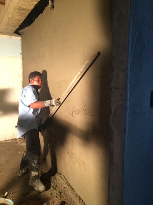 ����Ƿ�͹���� 15 �� ¡����ͧ�����������������Ϳ��