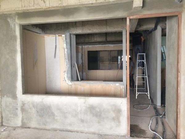 ����Ƿ�͹���� 15 �� ¡����ͧ�����������������Ϳ��