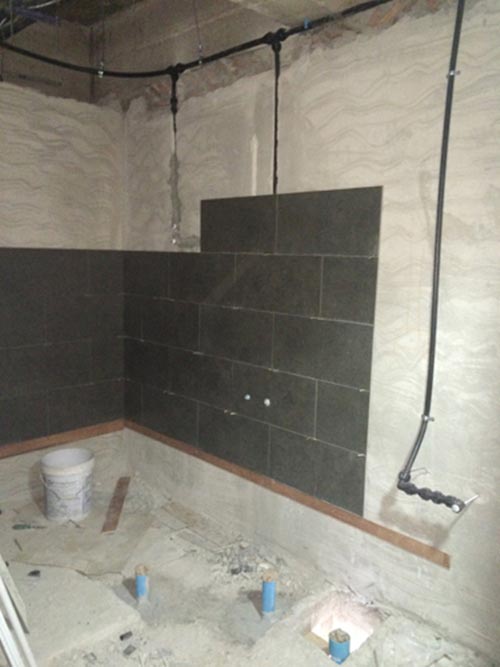 ����Ƿ�͹���� 15 �� ¡����ͧ�����������������Ϳ��