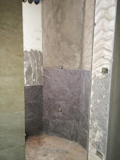 ����Ƿ�͹���� 15 �� ¡����ͧ�����������������Ϳ��