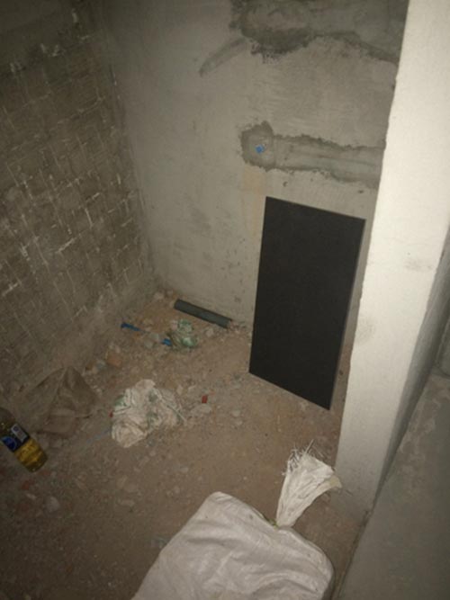 ����Ƿ�͹���� 15 �� ¡����ͧ�����������������Ϳ��