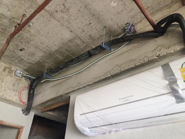 ����Ƿ�͹���� 15 �� ¡����ͧ�����������������Ϳ��