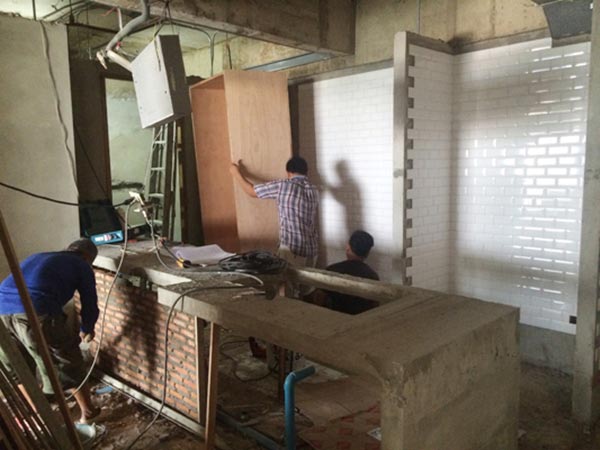 ����Ƿ�͹���� 15 �� ¡����ͧ�����������������Ϳ��