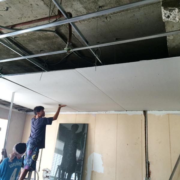 ����Ƿ�͹���� 15 �� ¡����ͧ�����������������Ϳ��