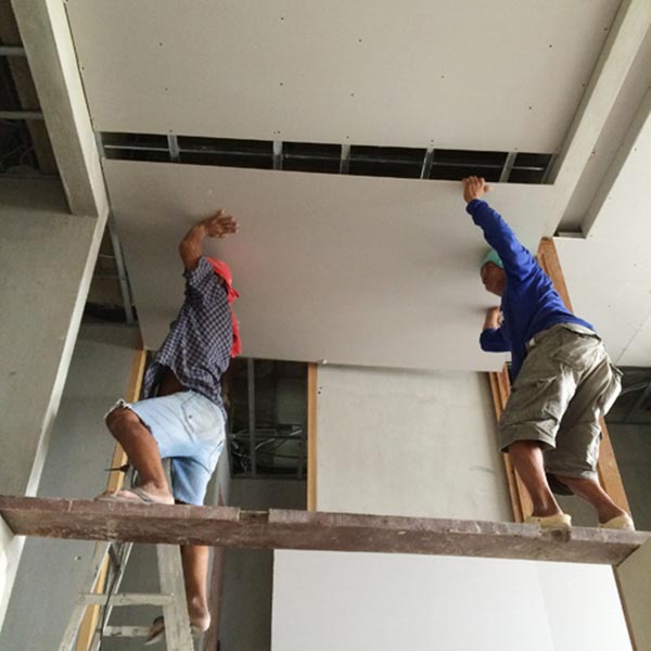 ����Ƿ�͹���� 15 �� ¡����ͧ�����������������Ϳ��