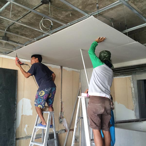 ����Ƿ�͹���� 15 �� ¡����ͧ�����������������Ϳ��