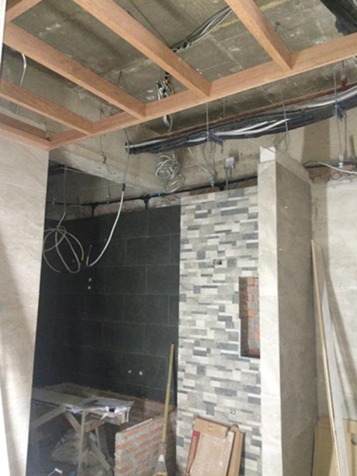 ����Ƿ�͹���� 15 �� ¡����ͧ�����������������Ϳ��