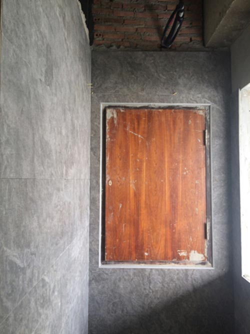 ����Ƿ�͹���� 15 �� ¡����ͧ�����������������Ϳ��